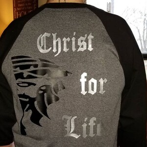 スキャンカット用の FCM ファイルと SVG カット ファイル、Jesus Face、即時ダウンロード、1 つの zip ファイル