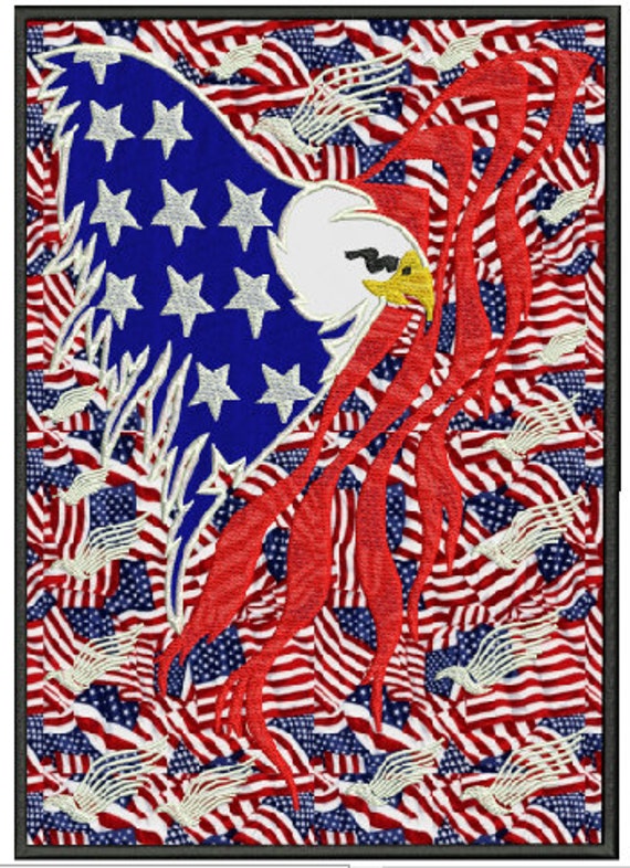 american eagle size 8 measurements