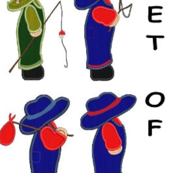 Overall Sam - Etsy