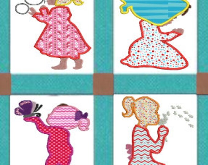 This item is unavailable Etsy