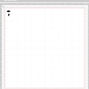 FCM Files for Scanncut and SVG Cut File,its Not About the Bunny Its ...