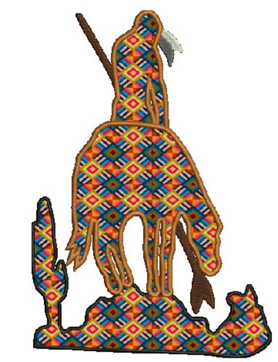 ULOVELOL Downloadable machine embroidery files
