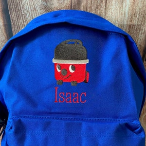 School bags junior infants new arrivals