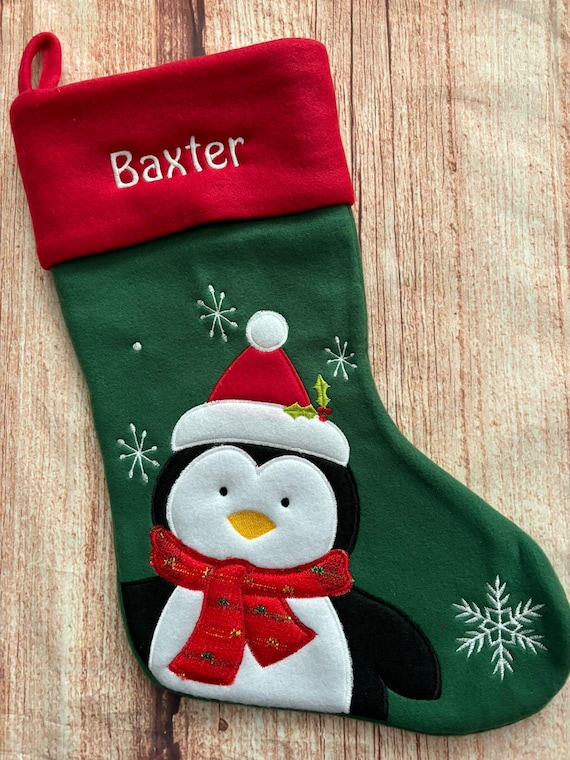 Limitierte Dentistar Weihnachts-Schnuller: Weihnach Produktbild-Vorschau 7