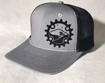 cap mtb