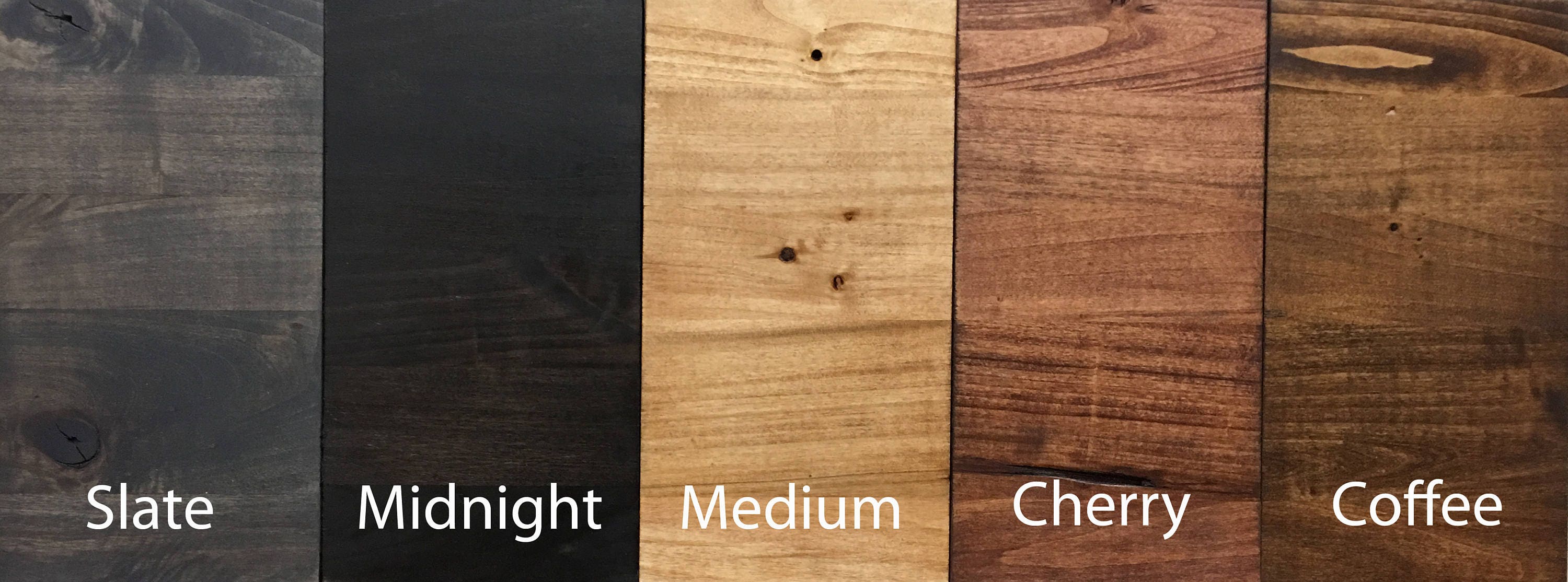 Solid Wood TV Riser Stand in Rustic Style With Mocha Finish | Etsy