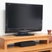 see more listings in the TV Riser Stands section