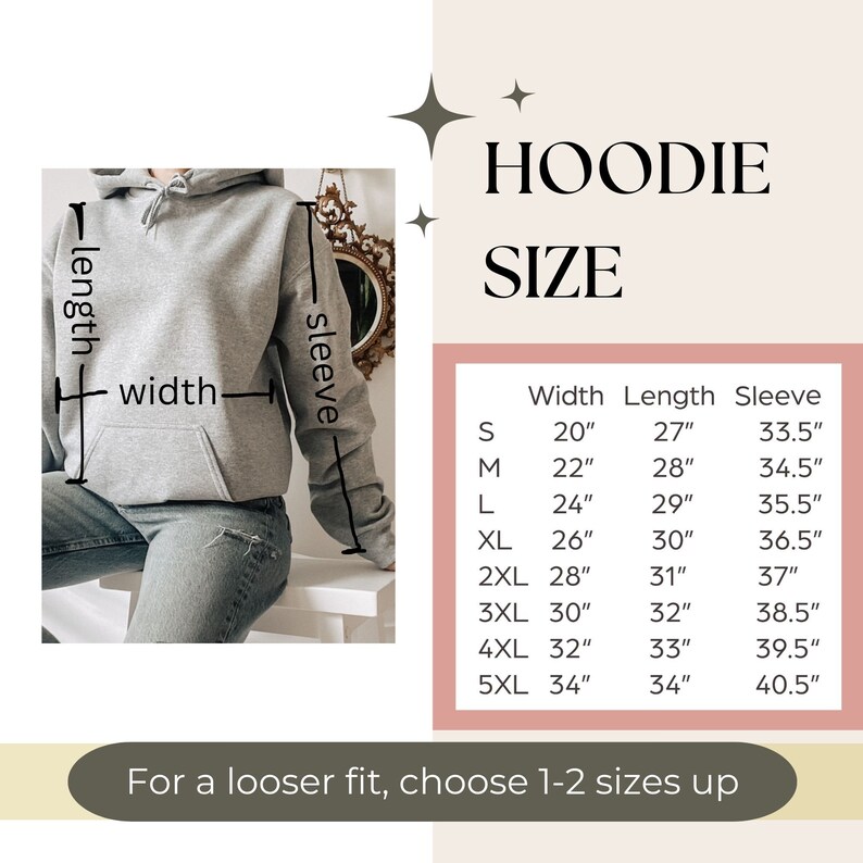 Celestial Dragon Hoodie, Cosmic Dragon Sweatshirt Fantasy Hoodie Dragon DND Gift Dragon Clothing Dragon Lover Gift Dragon Merch bild 5