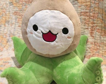 Giant plush | Etsy