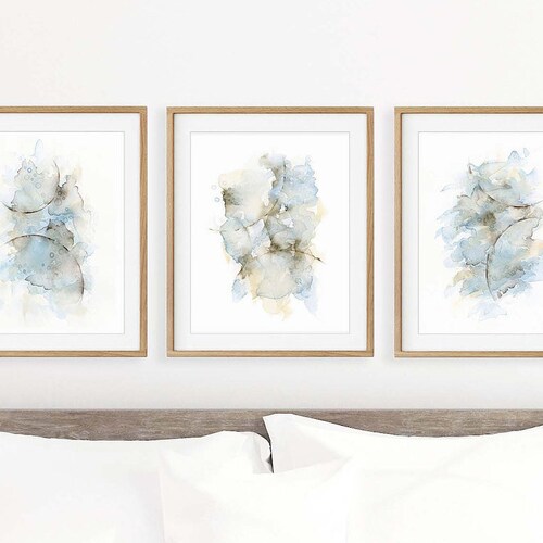 Hoop Art Bedroom Wall Art Inspiring Gift Wall Art Bedroom Bedroom Wall Decor Wall Art Frame Wall Art Embroidery Art In Frame Hoop Art Bedroom Wall Art Inspiring Gift Wall Art Bedroom Bedroom Wall Decor Wall Art Frame Wall Art Embroidery Art In Frame