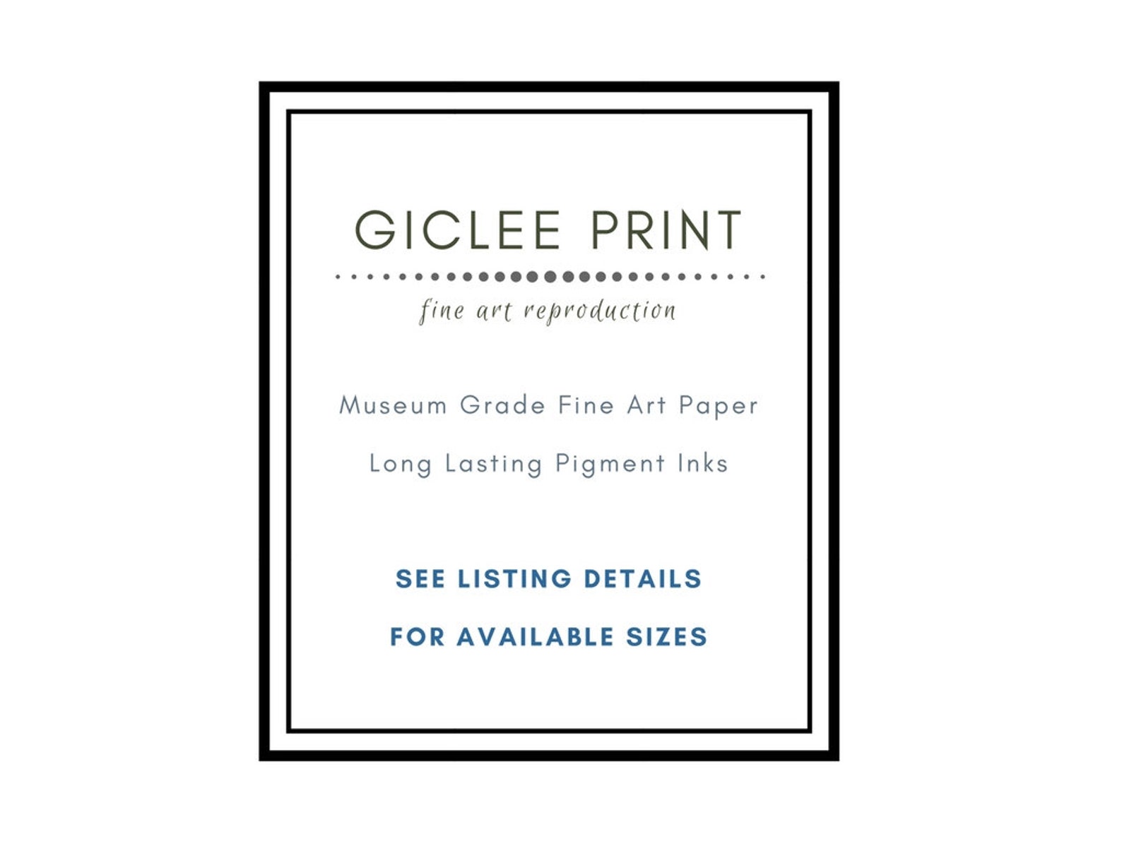 Triptych Abstract Art Prints Set of 3 Piece Wall Art of Etsy