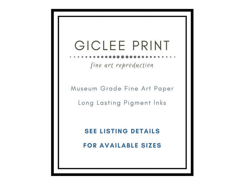 Zebra Wall Art Safari Nursery Decor Animal Print of Etsy