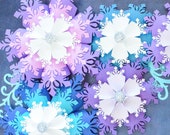 Il_170x135