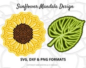 Download Giant Paper Flower Templates- Mermaid Party Backdrop ...