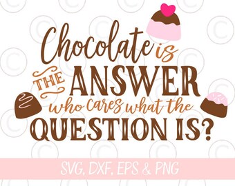Download Candy Jar Svg Etsy