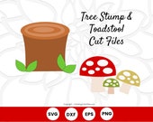 Download Zurmvqwm16ryhm 3D SVG Files Ideas | SVG, Paper Crafts, SVG File