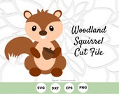 Download Cute Cow Svg Cut File Baby Cow Sitting Svg Farm Animal Cut Files Baby Farm Animals Png Images Dxf Cut Files By Catching Colorflies Catch My Party