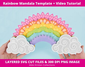 Download Layered Svg Files Etsy