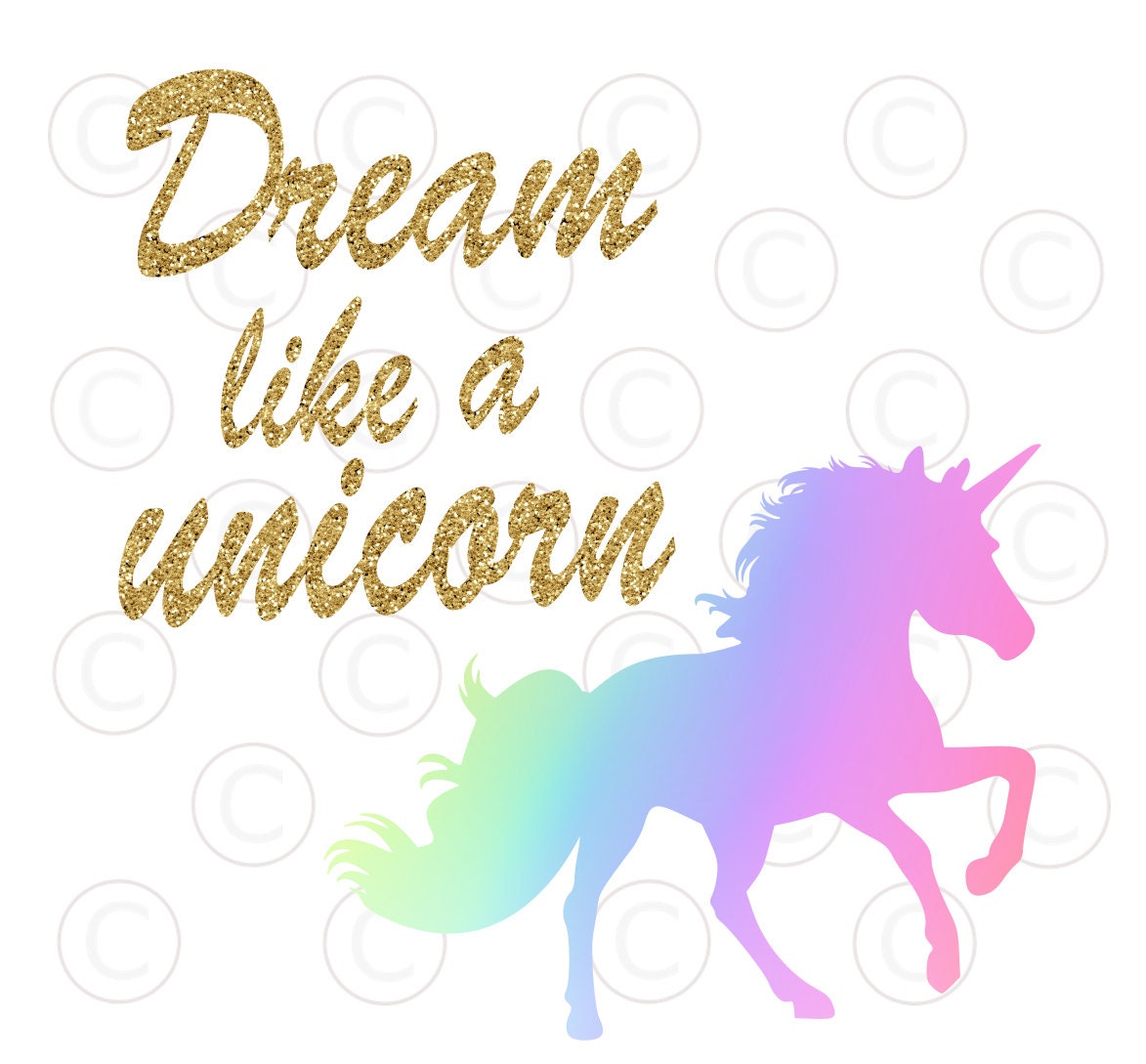 Free Free 136 Dream Big – Unicorn Head Svg SVG PNG EPS DXF File