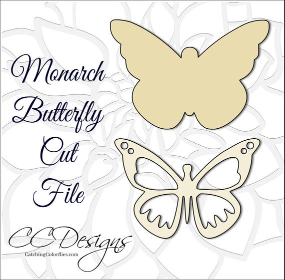 Free Free 69 Large Butterfly Svg SVG PNG EPS DXF File