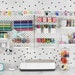 Craft Organization Binder, Printable Craft Project Planner ...