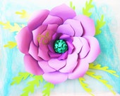Il_170x135