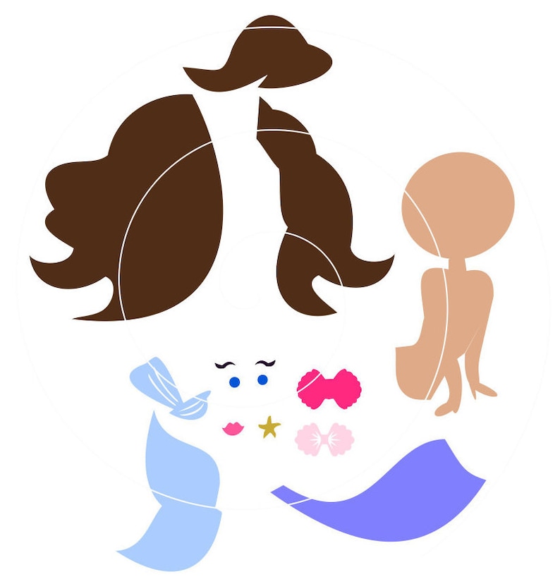 Free Free Mermaid Js Svg 33 SVG PNG EPS DXF File