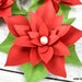 see more listings in the HOLIDAY FLOWERS & MORE! section