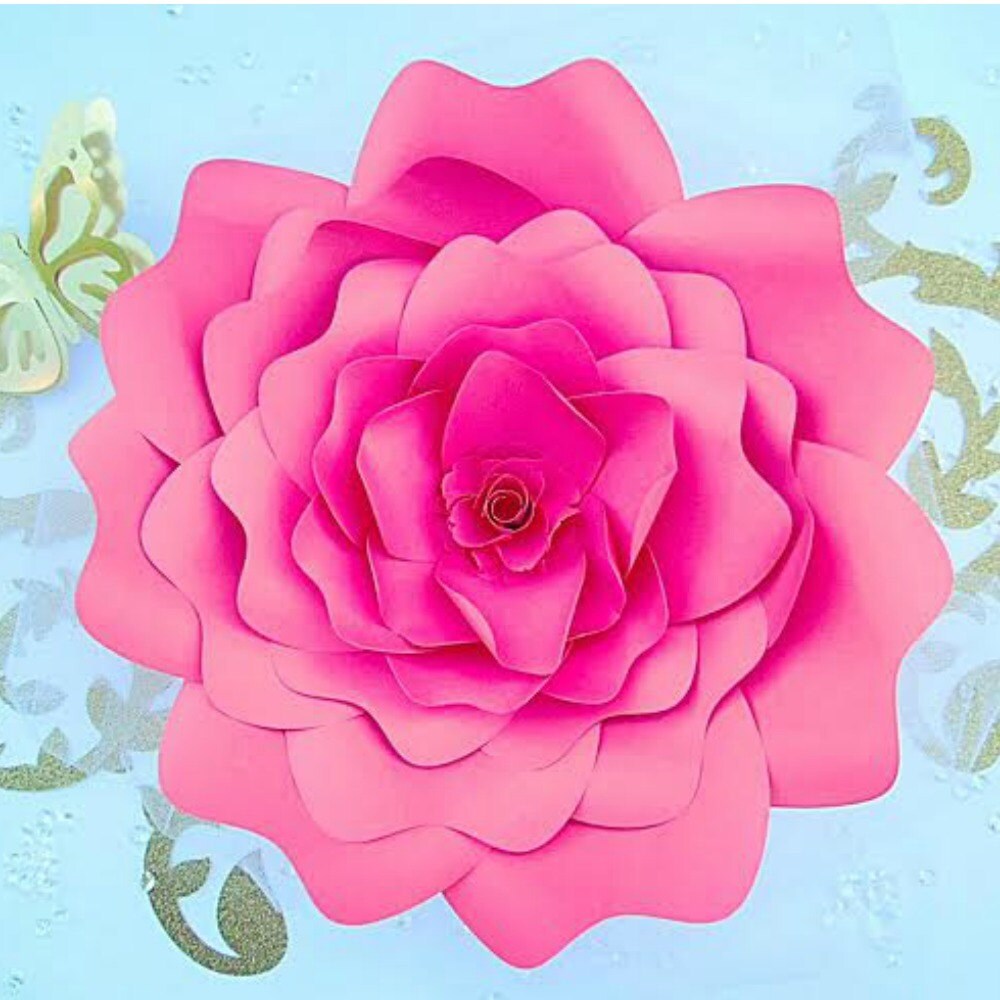 Free Free 61 Giant Flower Svg Free SVG PNG EPS DXF File