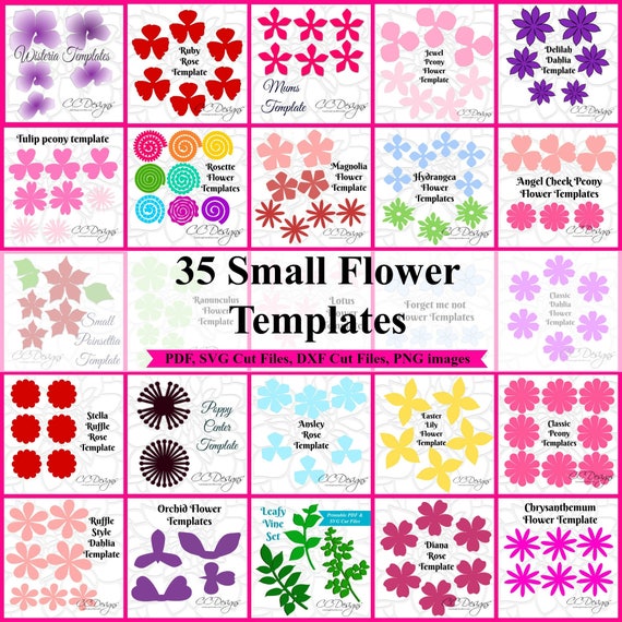 Carnation Pink Glitter SVG - Free SVG files