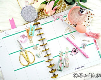 Gold & Pink Feminine Desktop Styled Stock Photography, Faux Rug Images, Blog Branding, Instagram Images, Planner Styled Photo