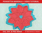 Il_170x135