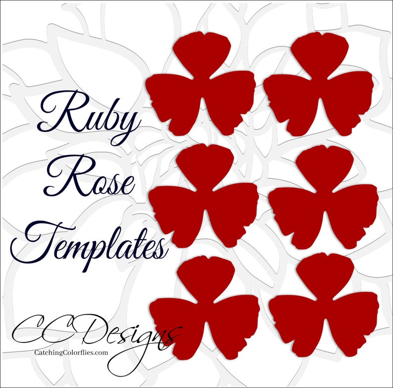 Free Free 180 Wedding Flower Svg SVG PNG EPS DXF File