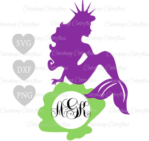 Free Free 257 Mermaid Crown Svg SVG PNG EPS DXF File