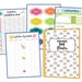 Craft Organization Binder, Printable Craft Project Planner ...