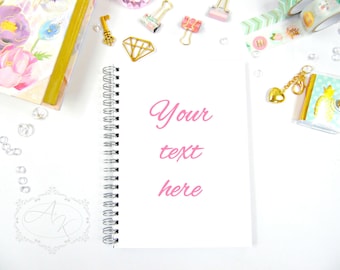 Styled Stock Photos for Branding, Instagram Image, Blogging and Websites, Product Mock up, Stock Images