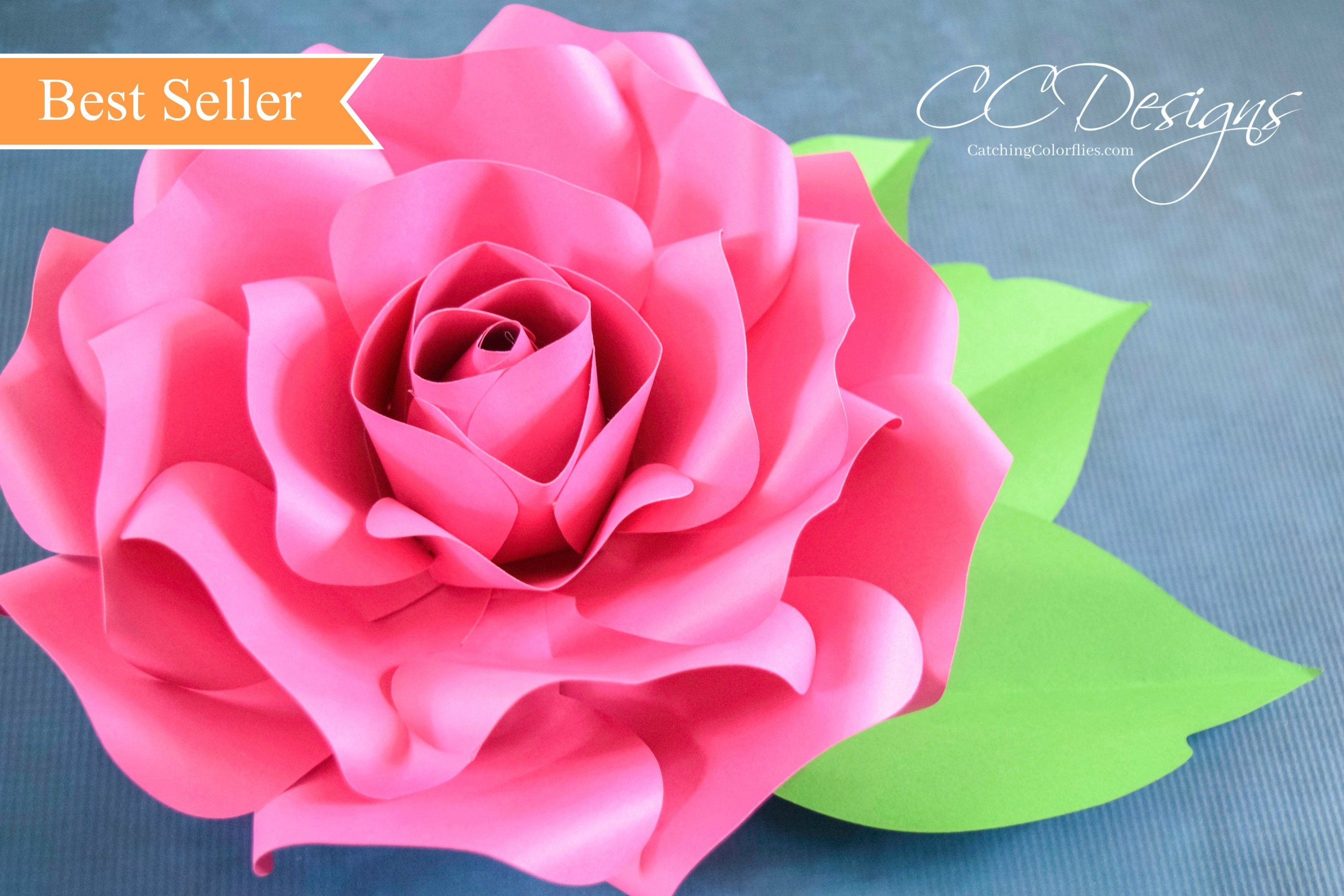 giant-paper-rose-template-printable-printable-templates