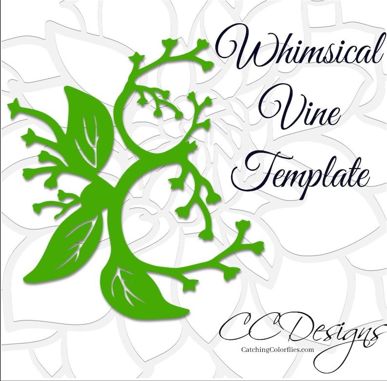 Download Sunflower Paper Flowers SVG Files Rustic Wedding Decor ...