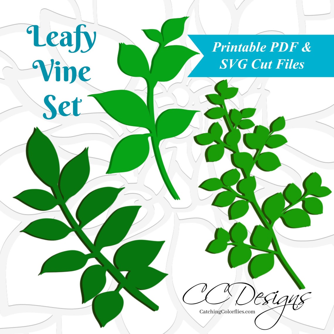 Rose Flower Template SVG Paper Flower Petals Printable Etsy Espa a Rose Flower Template SVG Paper Flower Petals Printable Etsy Espa a