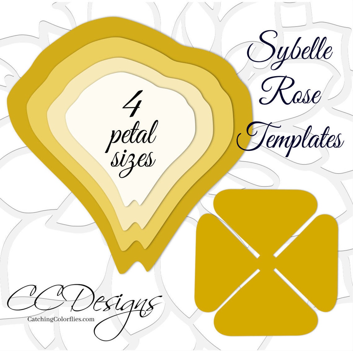 diy-giant-paper-rose-pattern-templates-and-tutorials-garden-etsy