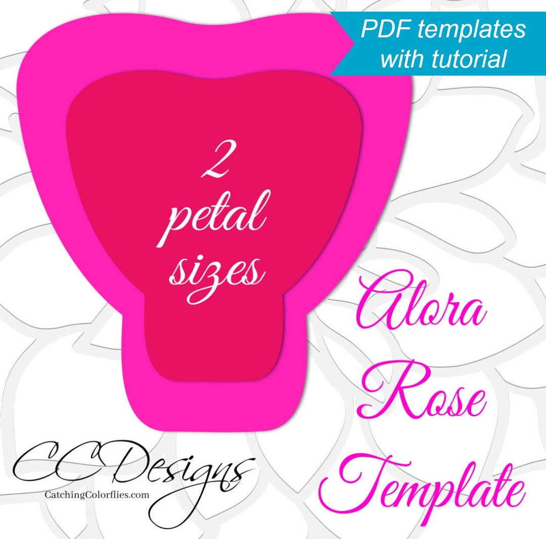 printable-pdf-paper-rose-templates-giant-paper-rose-flower-etsy
