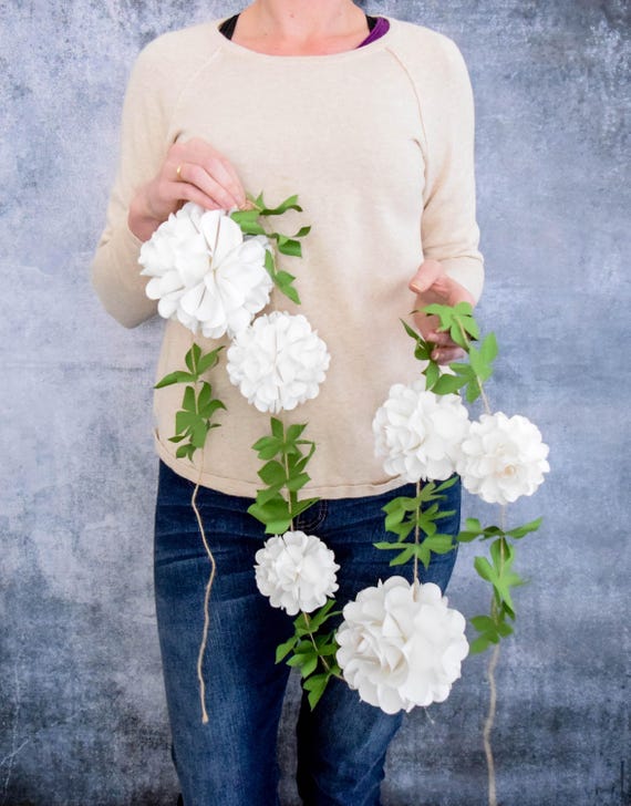 paper flowers how to make paper flowers flower templates pomander paper flower ball