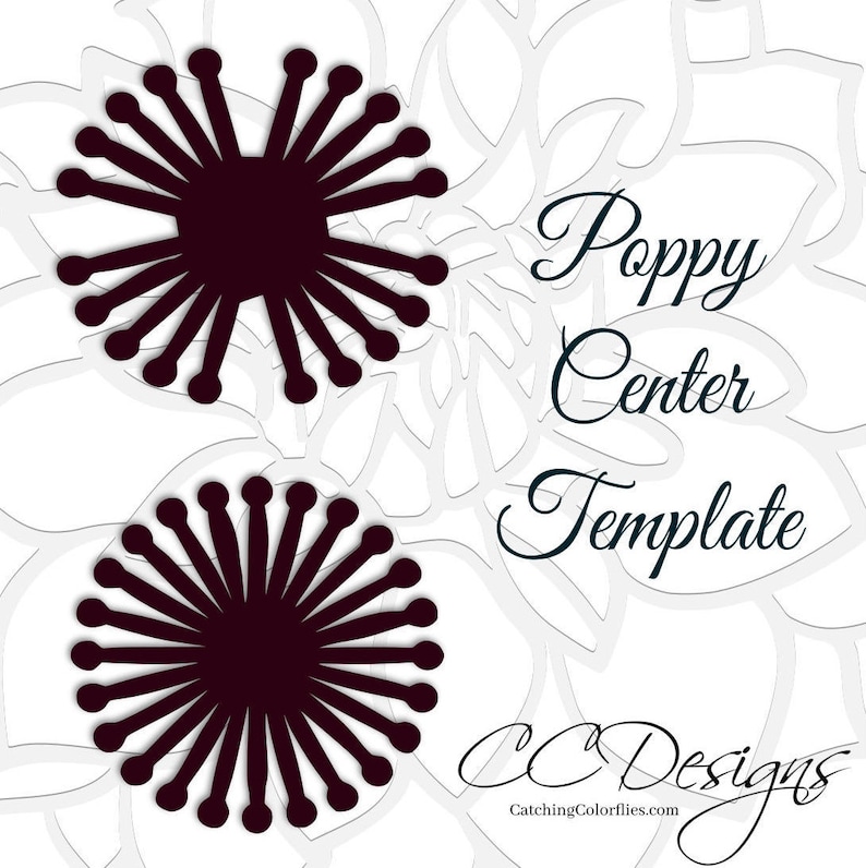 Free Free Flower Svg With Name 133 SVG PNG EPS DXF File