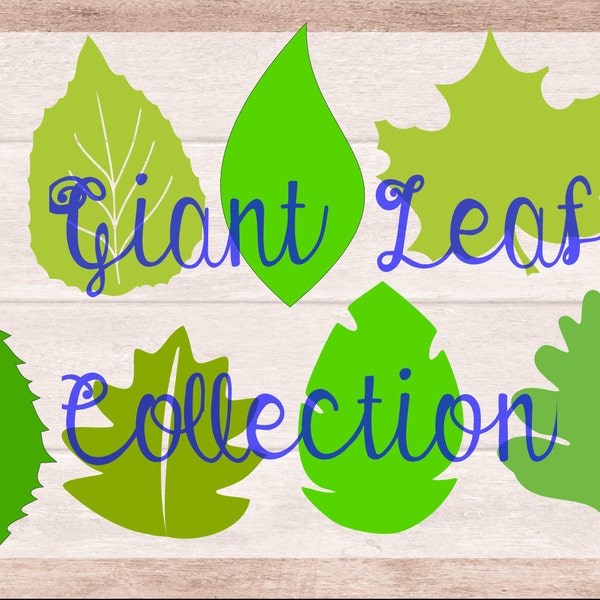 Giant Paper Clip Svg Etsy