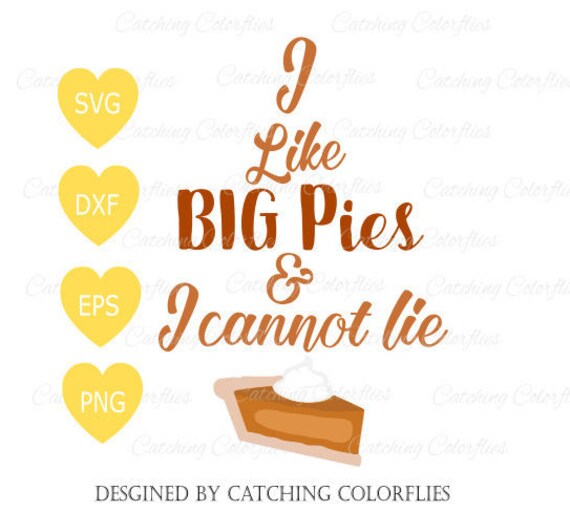 Download Pumpkin Pie Svg Thanksgiving Svg Svg Files Heat Transfer Vinyl Svg Cut Files Dxf Files Thanksgiving Clip Art Instant Download By Catching Colorflies Catch My Party