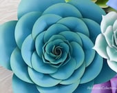 Il_170x135