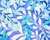 Il_170x135