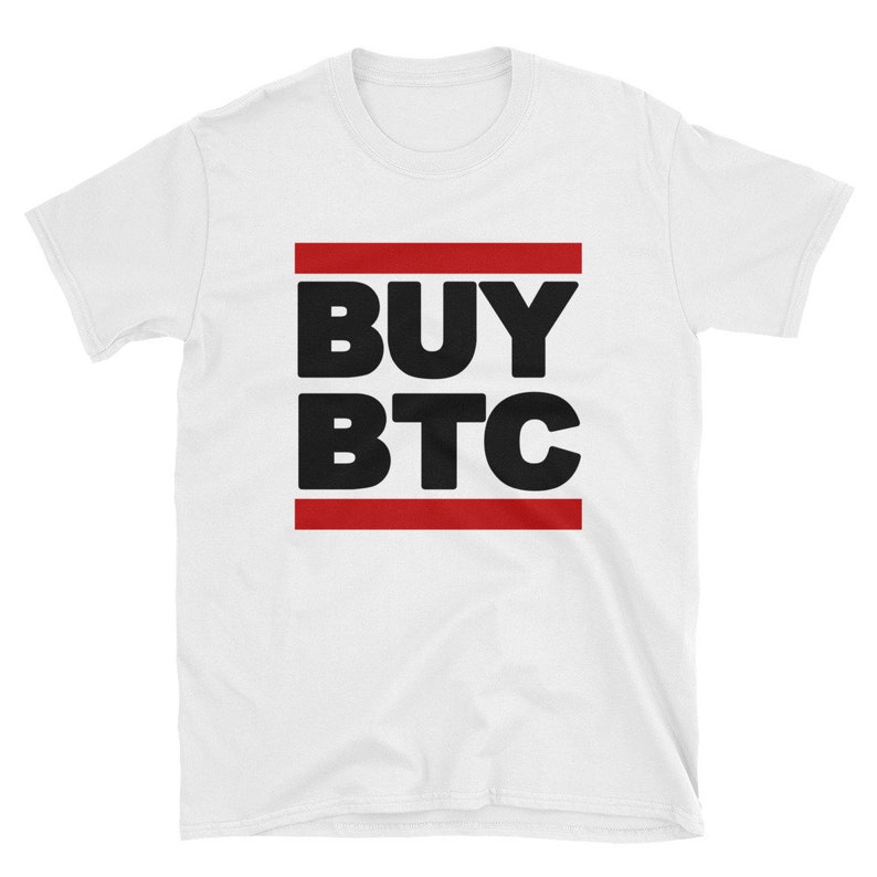 buy clothes using bitcoin