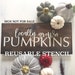 see more listings in the EVERYTHING FALL  section