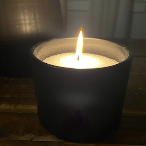 Palm Wax Candle, Wedding Candle, Party Candle